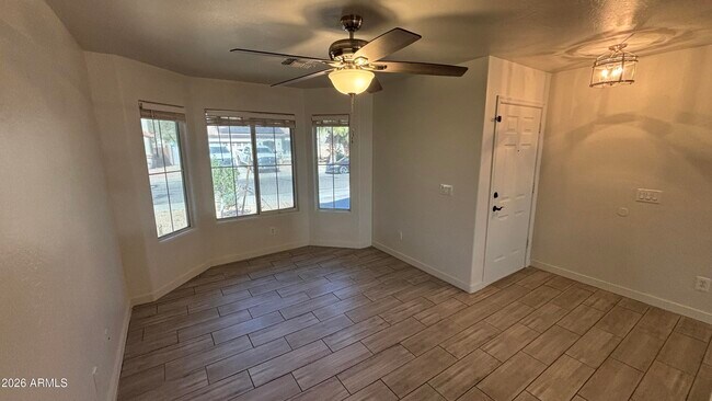 Building Photo - 24185 W Desert Bloom St