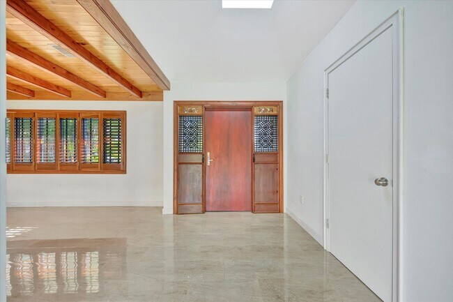 Foto del edificio - Beautiful West of the Trail 3-Bed/2-Bath H...