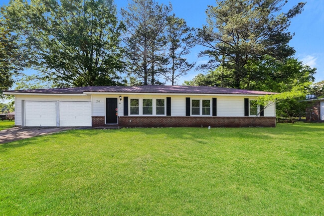 Building Photo - 26 Bellview Dr