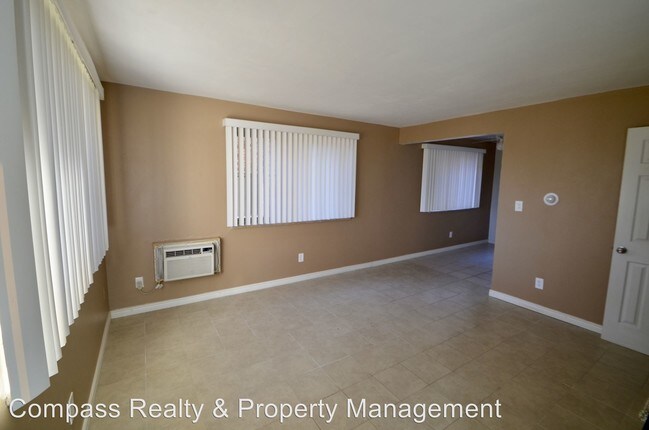 Foto del edificio - 5511 S Delaware St