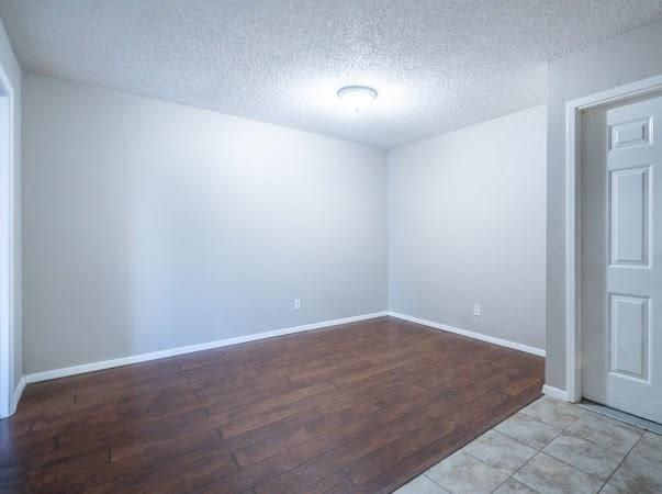 Building Photo - 11490 Audelia Rd
