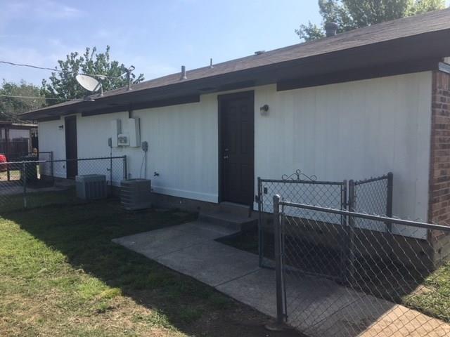 Building Photo - 6601 Central Ave