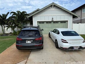 Building Photo - 91-1761-1761 Paeko St