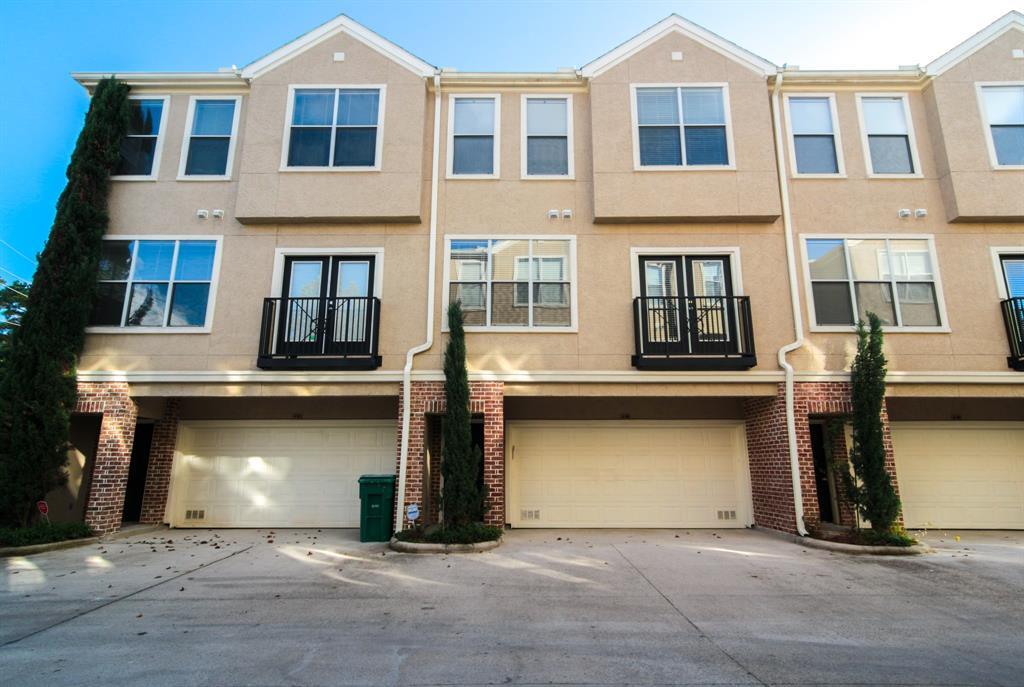 Primary Photo - 12707 Boheme Dr