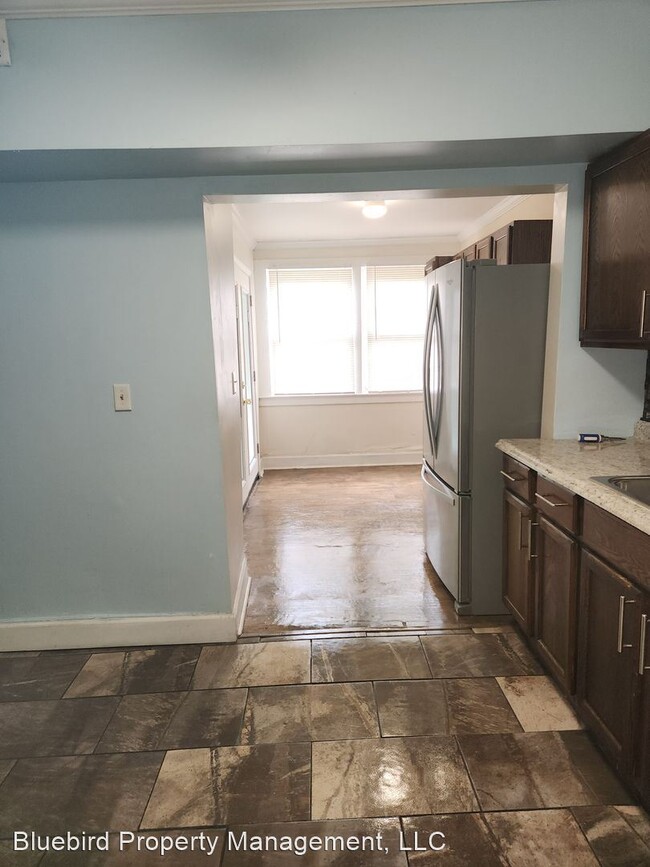 Building Photo - 2 br, 2 bath House - 5004 Holmes A