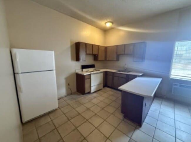 Foto del edificio - 1410 Marlton St