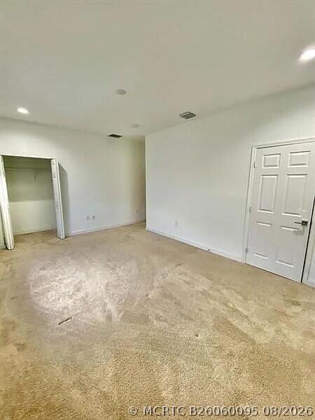 Building Photo - 1060 Crystal Way