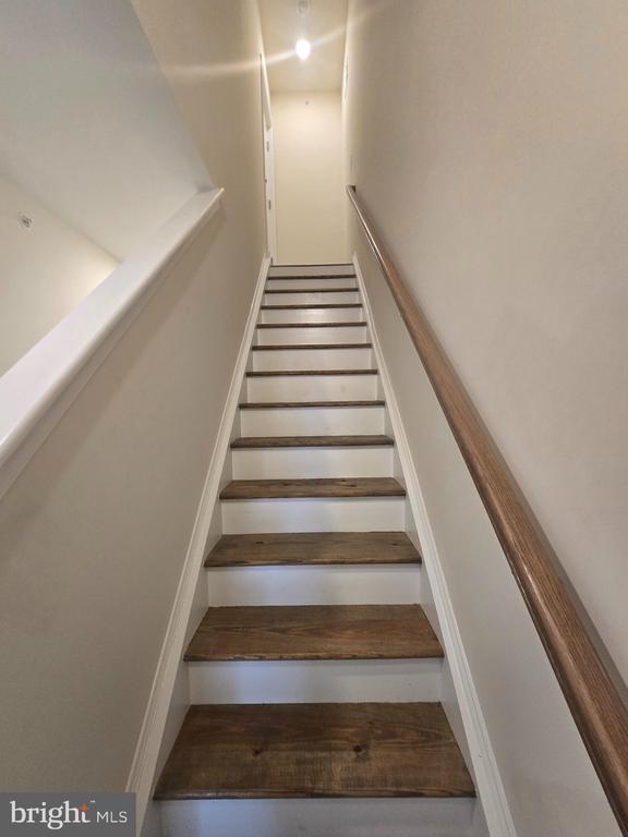 Foto del edificio - 2139 N 9th St