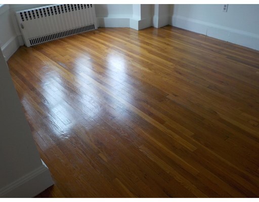 Foto principal - 105 Concord Ave