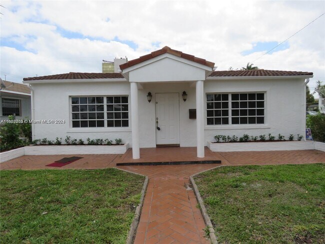 Foto del edificio - 1912 Taylor St
