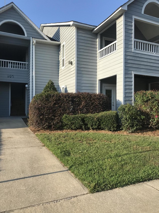 Condos For Rent In Greenville Nc