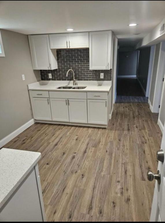 Foto del edificio - 2315 Industrial Blvd