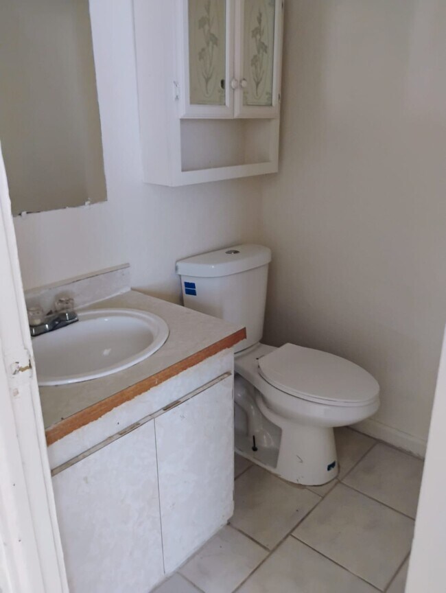 Foto del edificio - 538 State St