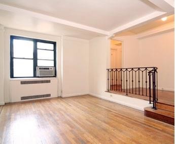 Primary Photo - 200 West 20th Street