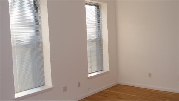 Building Photo - 24 West 131st Street