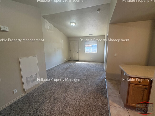 Building Photo - 172 Stockham Blvd