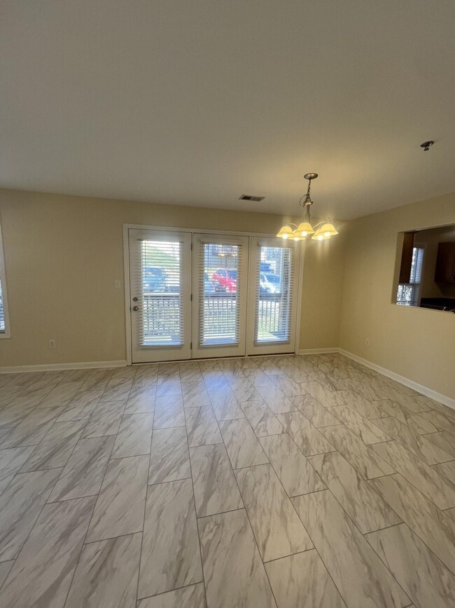 Foto del edificio - 857 Malabu Dr