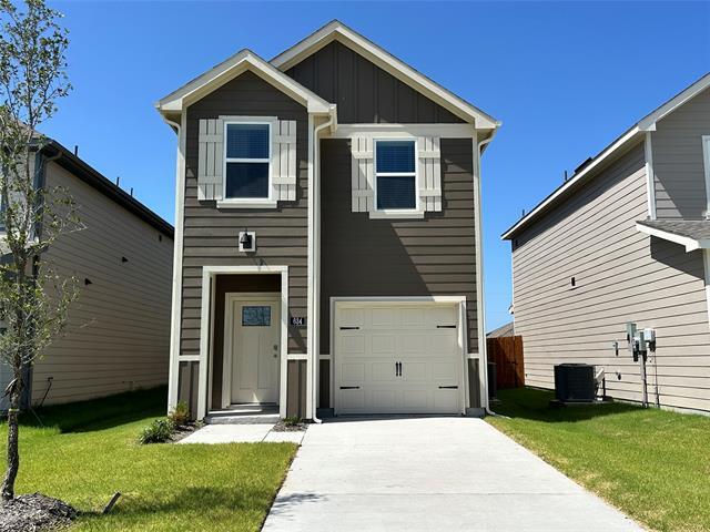 Foto principal - 634 White Ash Dr