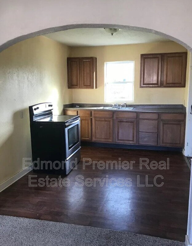 Foto del edificio - 512 NW 95th St