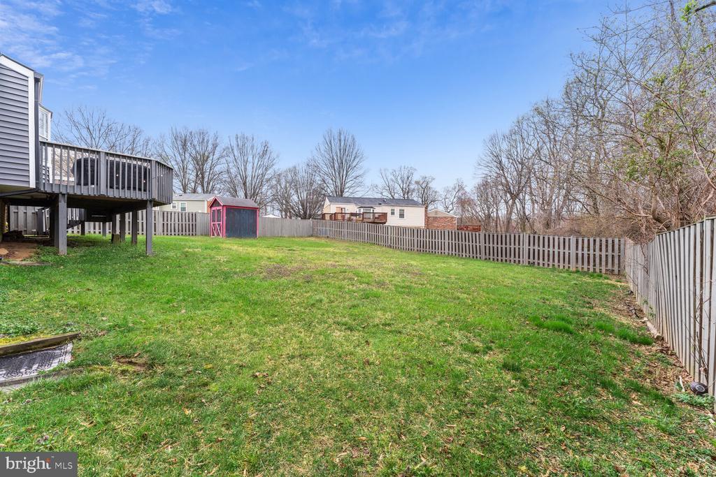 Building Photo - 1602 Lorelei Dr