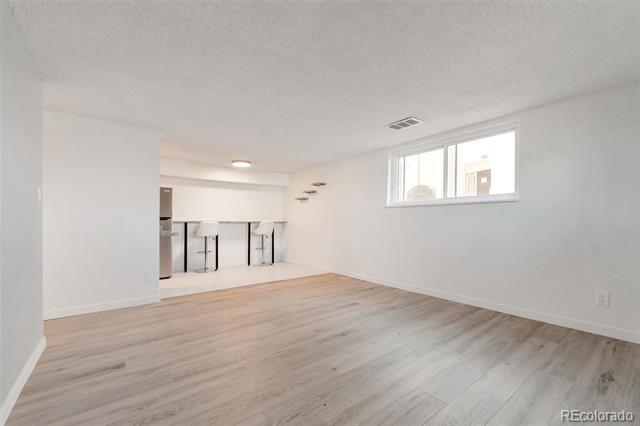 Foto del edificio - 7335 E Quincy Ave