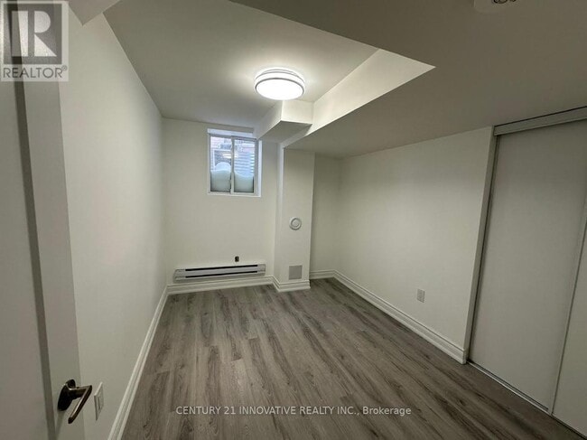 Building Photo - 1541 Scarlett Trl