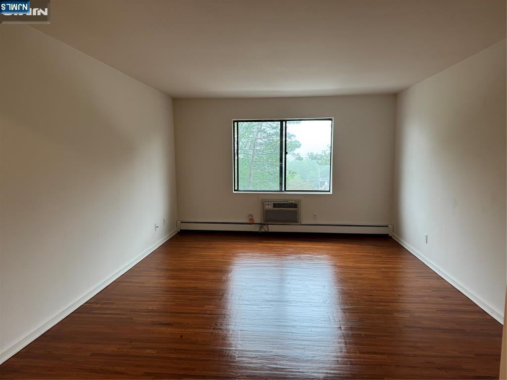 Primary Photo - 102 Bellgrove Dr