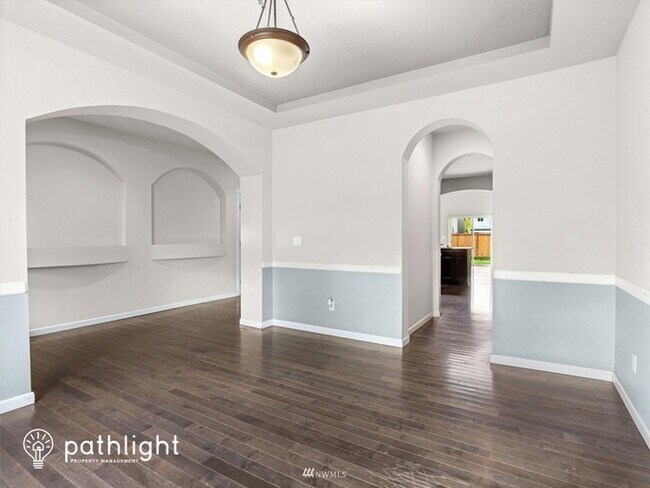 Building Photo - 18505 11Th Lane E, Spanaway, WA, 98387