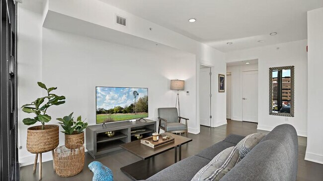 Foto del edificio - 620 T St NW