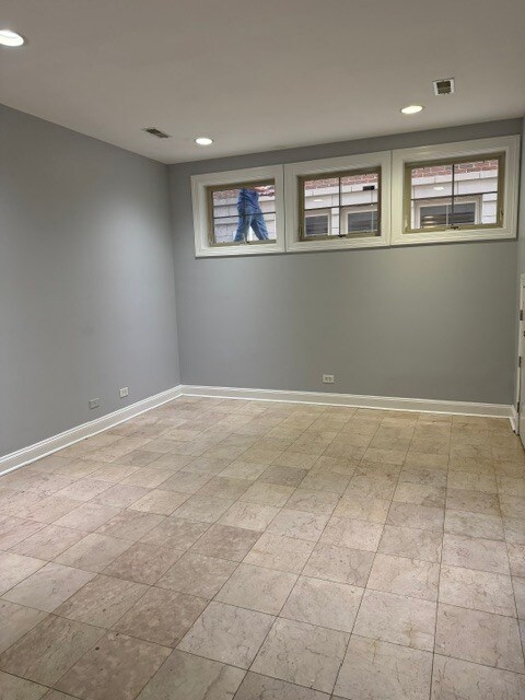 Foto del edificio - 2014 N Narragansett Ave