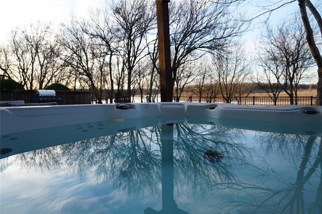 Foto del edificio - 3805 Overlook Ct
