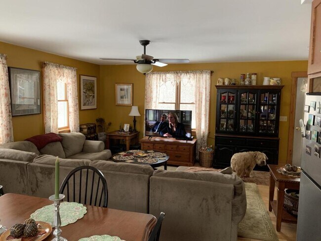 Foto del edificio - 860 Atlantic Hwy