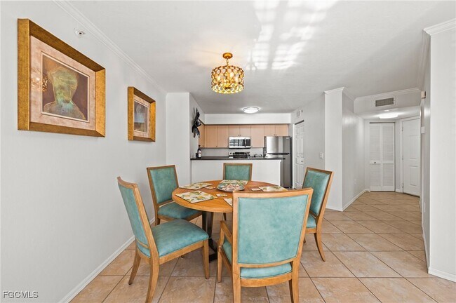 Foto del edificio - 8735 River Homes Lane