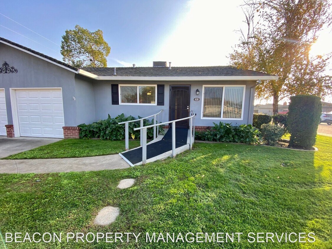 616 St Claire Dr, Lodi, CA 95240 House Rental in Lodi, CA