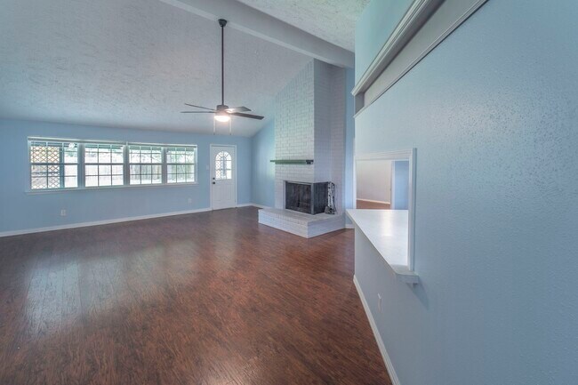 Foto del edificio - 22203 Spring Gate Dr