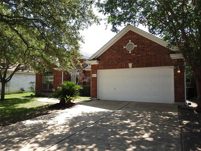 Building Photo - 103 Cluck Creek Trail