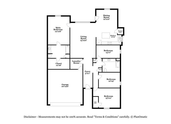 Foto del edificio - 157 Aaron St