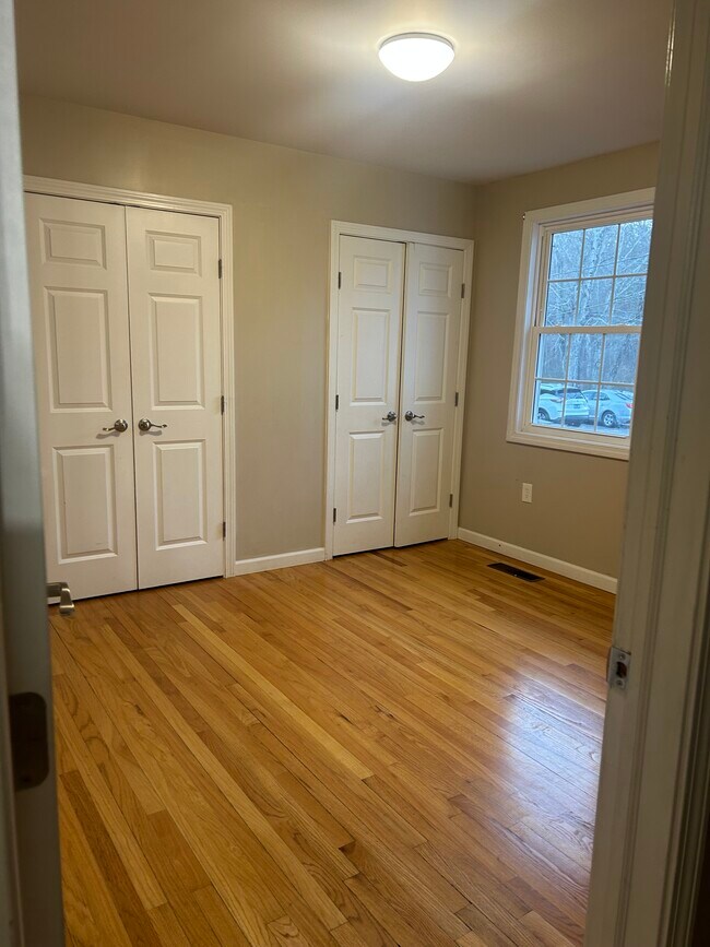 Foto del edificio - 19 Church Ln