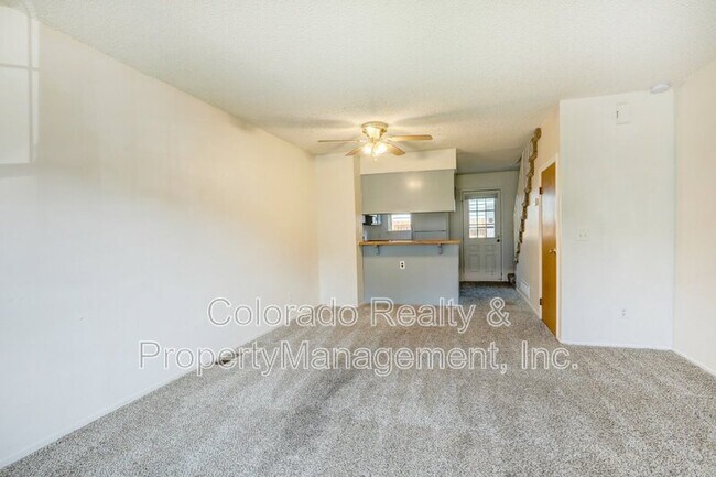 Foto del edificio - 1602 S Idalia Cir