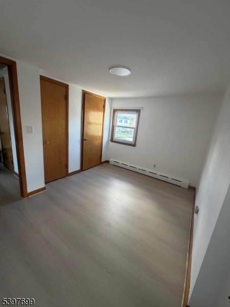 Building Photo - 6 Oakwood Pl