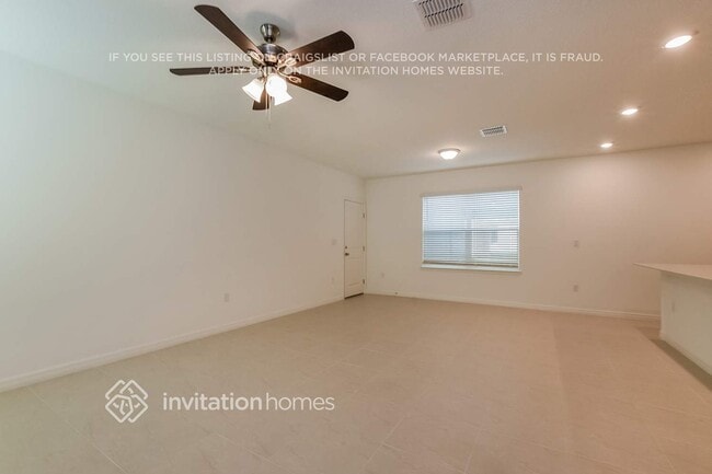 Foto del edificio - 5672 Blossom Hill Loop