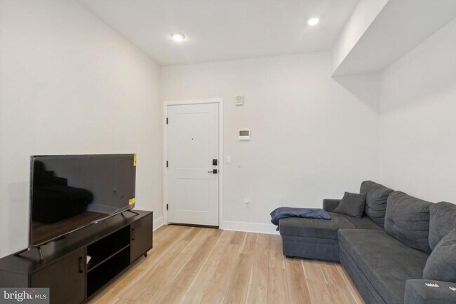 Foto del edificio - 3836 Haverford Ave