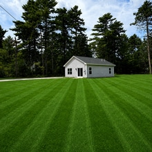 Building Photo - 14 Trappers Way