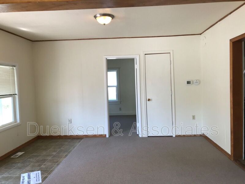 1955 NW Grant Ave, Corvallis, OR 97330 - House Rental in Corvallis 