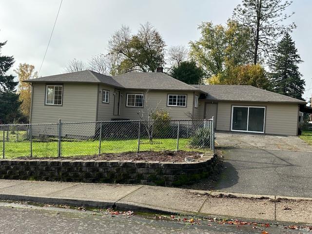 Foto del edificio - 149 NE 5thAve