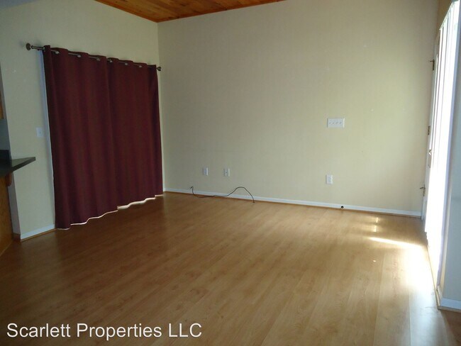 Foto del edificio - 2 br, 2 bath House - 405 19th Avenue Ct NE