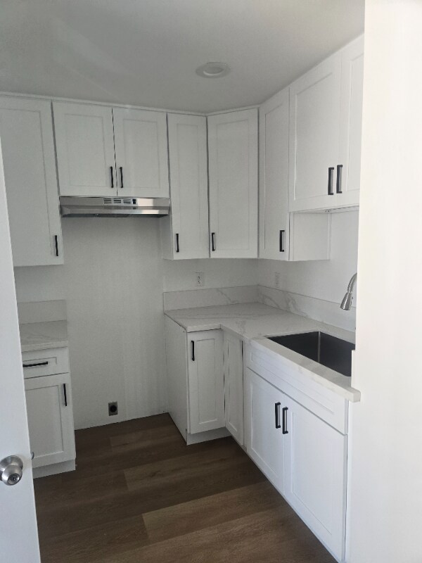 Foto principal - 1681 E Harvard Pl
