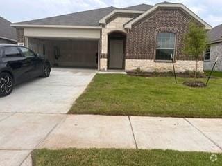 Building Photo - 1024 Longleaf Ln