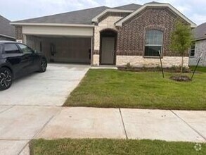 Building Photo - 1024 Longleaf Ln