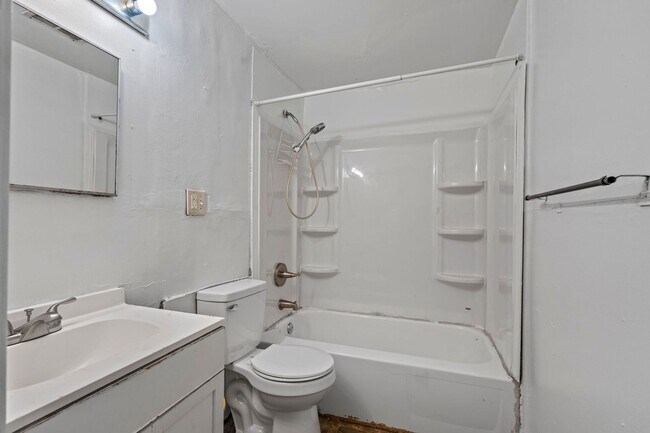 Foto del edificio - 5218.5 Elm St